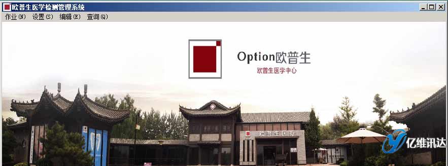 �t(y��)�W�z�y����ϵ�y(t��ng),�|�SӍ�_