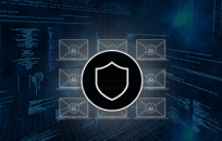 �h�x������������