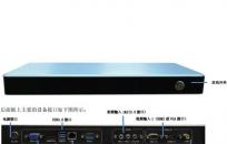 �r���p��ϵ��T3